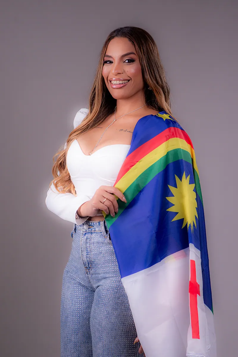 Imagem 4